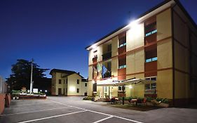 Hotel Autostrada